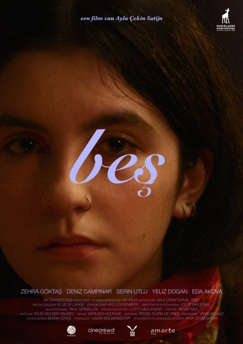 Bir pornoda uchta sik Jinsiy partiyalar video korish