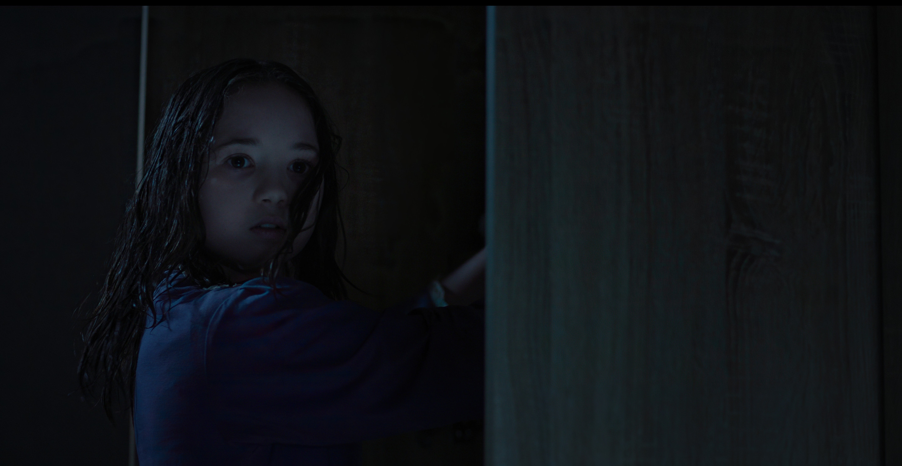 A House in Jerusalem KeyFilm