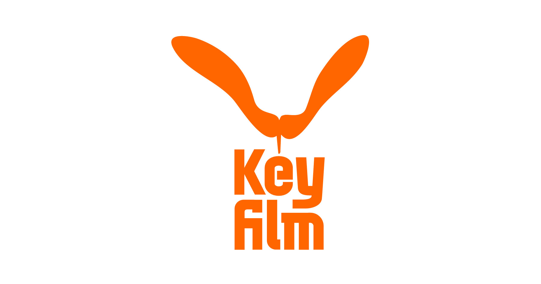 (c) Keyfilm.nl